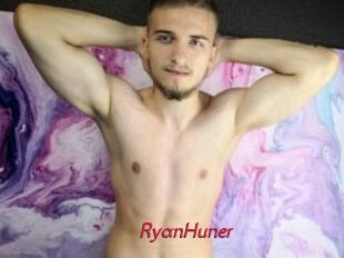 RyanHuner