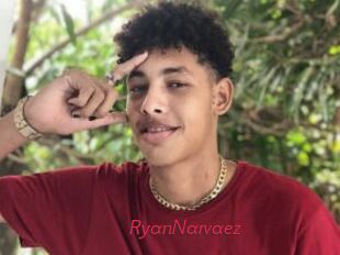 RyanNarvaez