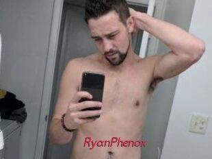Ryan_Phenox