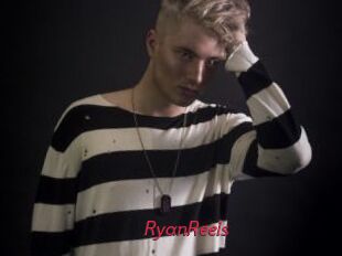 RyanReels