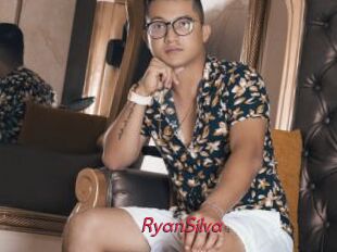 RyanSilva