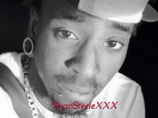 RyanSteeleXXX