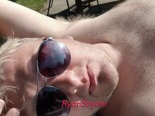 Ryan_Stryder