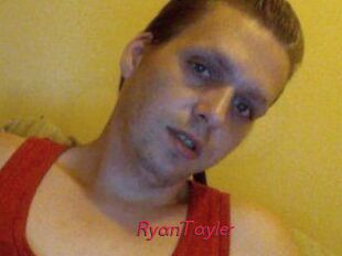 Ryan_Tayler