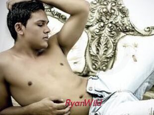 RyanWild