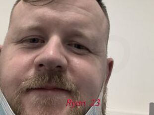 Ryan_23