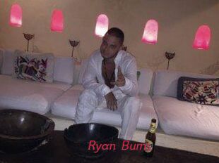 Ryan_Burns