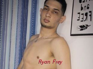 Ryan_Frey