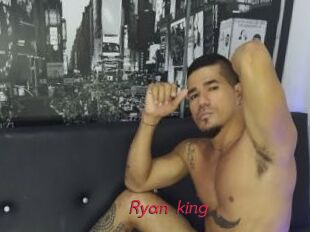 Ryan_king