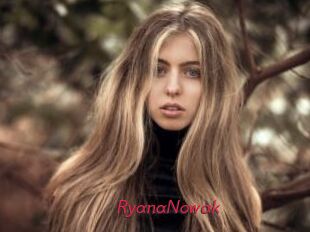 RyanaNowak
