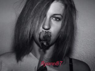 Ryann87