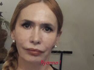 Ryanna1