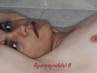 Ryanreynolds18