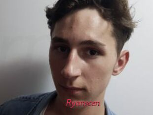 Ryanscen