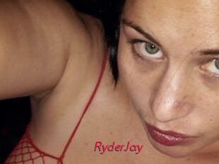 RyderJay