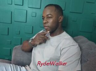 RyderWalker
