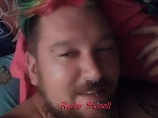 Ryder_Russell