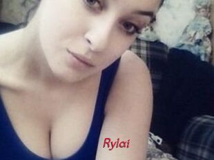 Rylai