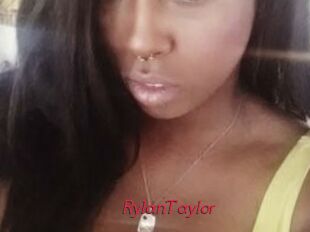 Rylan_Taylor