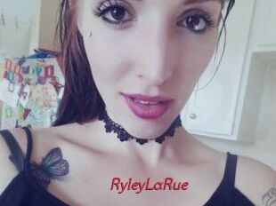 RyleyLaRue