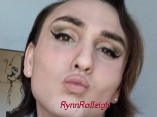 RynnRalleigh