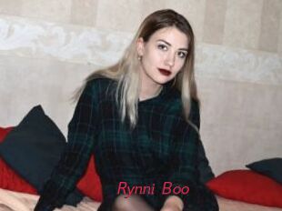 Rynni_Boo
