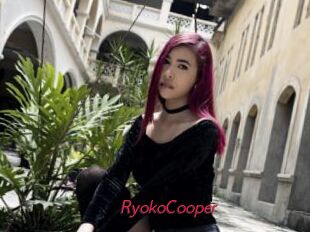 RyokoCooper