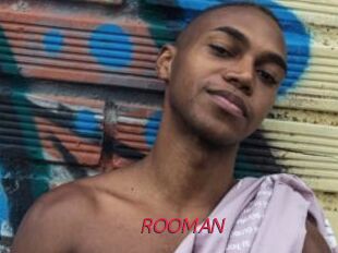 _ROOMAN_
