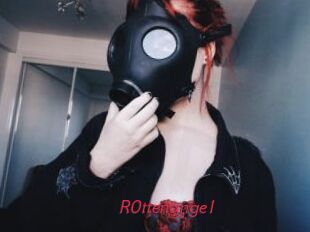 R0ttenange1