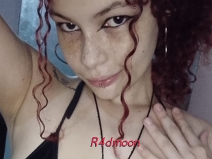 R4dmoon