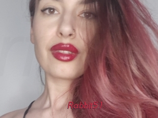 Rabbit51