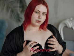 Rachaelred