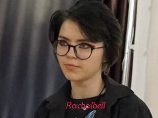 Rachalbell