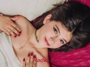 Rachel_dream