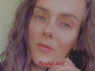Rachel_hall