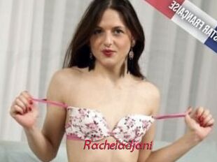 Racheladjani