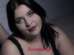Rachelbestgirl