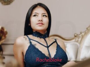 Rachelblake