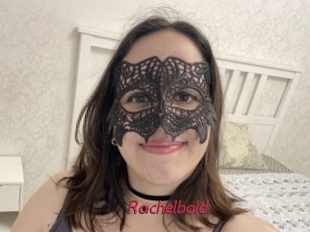 Rachelbold