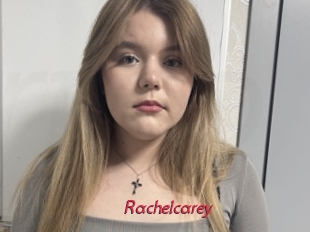 Rachelcarey