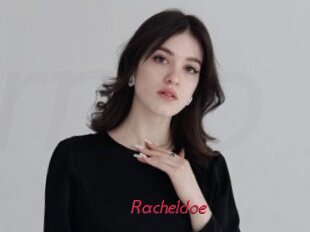 Racheldoe
