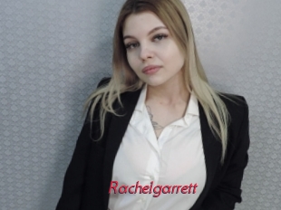 Rachelgarrett