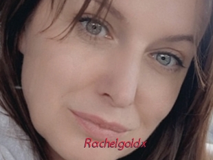 Rachelgoldx