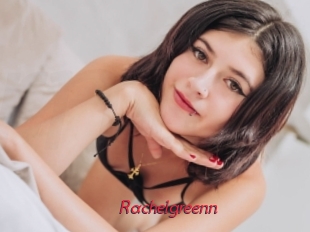 Rachelgreenn