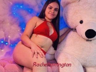 Rachelharrington