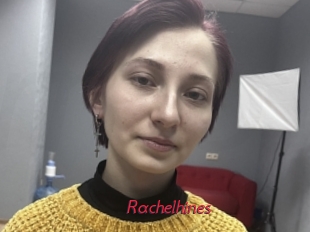 Rachelhines