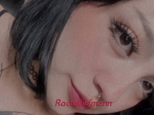 Rachelhofmann