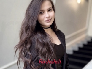 Rachelholt