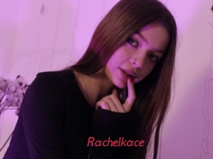 Rachelkace