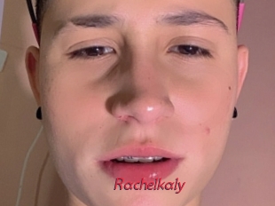 Rachelkaly